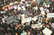 Supreme Court to Kanhaiya Kumar: Go to Delhi High Court for bail